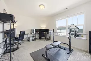 600 Cardwell Ln, Fletcher, NC 28732 - Photo 21