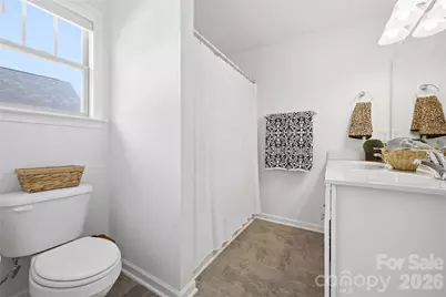 600 Cardwell Lane #140, Fletcher, NC 28732 - Photo 19