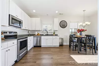 600 Cardwell Lane, Fletcher, NC 28732 - Photo 3