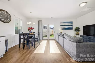 600 Cardwell Lane #140, Fletcher, NC 28732 - Photo 5