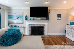 104 35th Ave NW, Hickory, NC 28601 - Photo 27