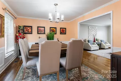 104 35th Avenue NW, Hickory, NC 28601 - Photo 31