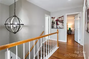 104 35th Ave NW, Hickory, NC 28601 - Photo 19