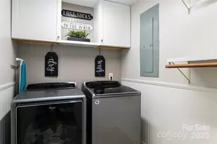 104 35th Ave NW, Hickory, NC 28601 - Photo 9