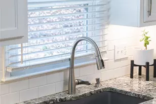 104 35th Ave NW, Hickory, NC 28601 - Photo 25