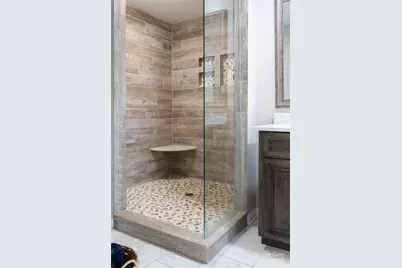 104 35th Avenue NW, Hickory, NC 28601 - Photo 13