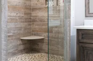 104 35th Ave NW, Hickory, NC 28601 - Photo 13