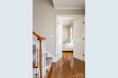 104 35th Avenue NW, Hickory, NC 28601 - Photo 21