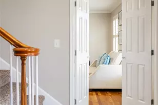 104 35th Ave NW, Hickory, NC 28601 - Photo 21