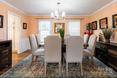 104 35th Avenue NW, Hickory, NC 28601 - Photo 5