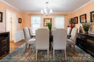 104 35th Ave NW, Hickory, NC 28601 - Photo 5