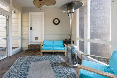 104 35th Avenue NW, Hickory, NC 28601 - Photo 33