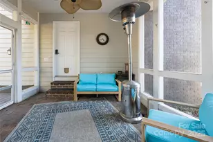 104 35th Ave NW, Hickory, NC 28601 - Photo 33