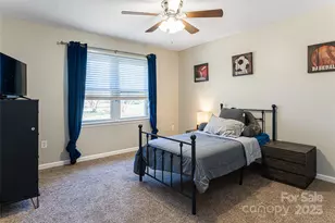 104 35th Ave NW, Hickory, NC 28601 - Photo 15