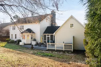 104 35th Avenue NW, Hickory, NC 28601 - Photo 35