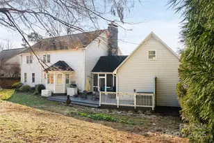 104 35th Ave NW, Hickory, NC 28601 - Photo 35