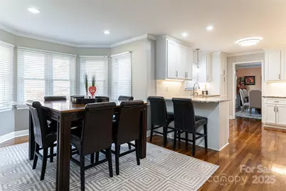 104 35th Avenue NW, Hickory, NC 28601 - Photo 7