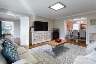 104 35th Ave NW, Hickory, NC 28601 - Photo 29