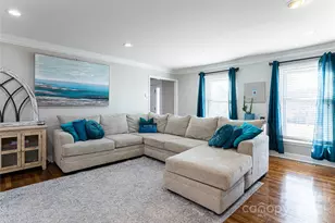 104 35th Ave NW, Hickory, NC 28601 - Photo 3