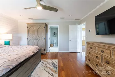 104 35th Avenue NW, Hickory, NC 28601 - Photo 11