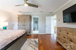 104 35th Ave NW, Hickory, NC 28601 - Photo 11