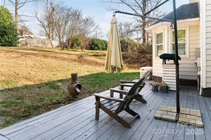 104 35th Ave NW, Hickory, NC 28601 - Photo 37