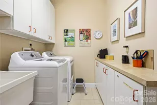 183 Williams Meadow Loop, Hendersonville, NC 28739 - Photo 17