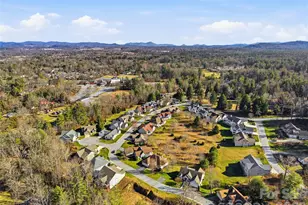 183 Williams Meadow Loop, Hendersonville, NC 28739 - Photo 27