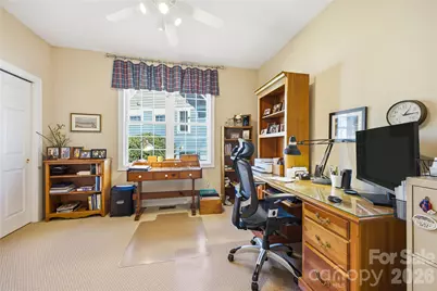 183 Williams Meadow Loop, Hendersonville, NC 28739 - Photo 23