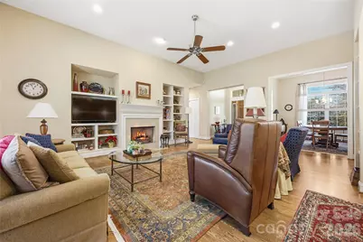 183 Williams Meadow Loop, Hendersonville, NC 28739 - Photo 21