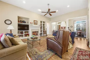 183 Williams Meadow Loop, Hendersonville, NC 28739 - Photo 21