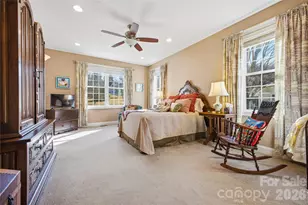 183 Williams Meadow Loop, Hendersonville, NC 28739 - Photo 11