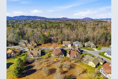 183 Williams Meadow Loop, Hendersonville, NC 28739 - Photo 29