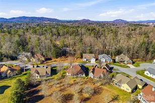 183 Williams Meadow Loop, Hendersonville, NC 28739 - Photo 29