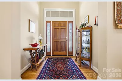 183 Williams Meadow Loop, Hendersonville, NC 28739 - Photo 5