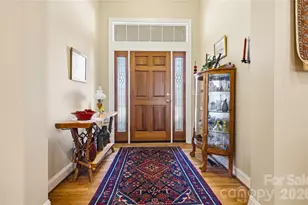 183 Williams Meadow Loop, Hendersonville, NC 28739 - Photo 5