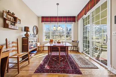 183 Williams Meadow Loop, Hendersonville, NC 28739 - Photo 7