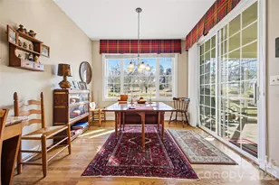 183 Williams Meadow Loop, Hendersonville, NC 28739 - Photo 7