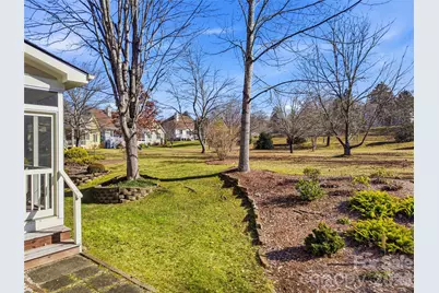 183 Williams Meadow Loop, Hendersonville, NC 28739 - Photo 25