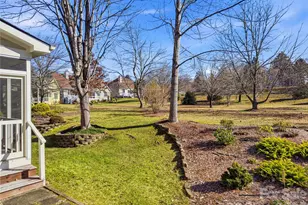 183 Williams Meadow Loop, Hendersonville, NC 28739 - Photo 25