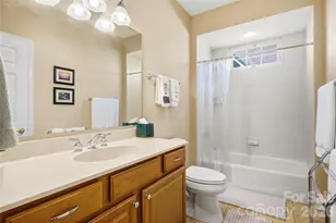 183 Williams Meadow Loop, Hendersonville, NC 28739 - Photo 19