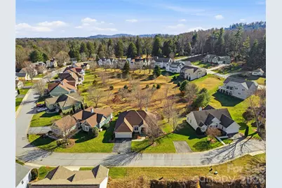 183 Williams Meadow Loop, Hendersonville, NC 28739 - Photo 3