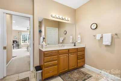 183 Williams Meadow Loop, Hendersonville, NC 28739 - Photo 15