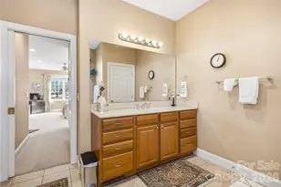 183 Williams Meadow Loop, Hendersonville, NC 28739 - Photo 15