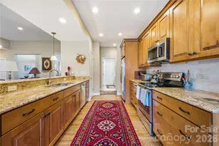 183 Williams Meadow Loop, Hendersonville, NC 28739 - Photo 9