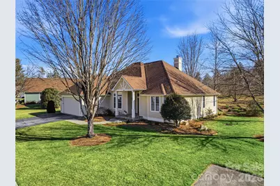 183 Williams Meadow Loop, Hendersonville, NC 28739 - Photo 1