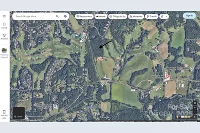 1 Pink Fox Cove Road, Weaverville, NC 28787 - Photo 5