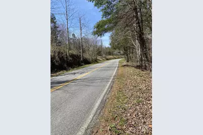 1 Pink Fox Cove Road, Weaverville, NC 28787 - Photo 15