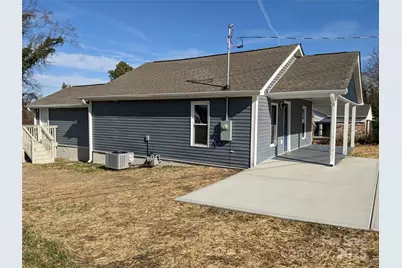 332 Arlington Circle NW, Lenoir, NC 28645 - Photo 9