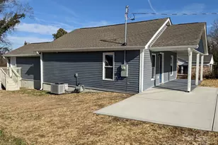 332 Arlington Cir NW, Lenoir, NC 28645 - Photo 9